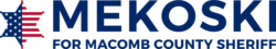 terence_mekoski